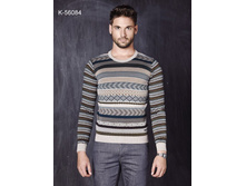 ������� (���: K-56084)    ����: ޣ����