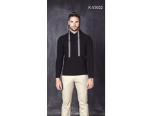 ������ (���: K-53032)    ������ � ���������. ����: ޣ����.