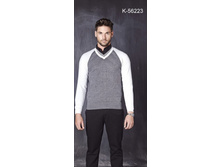 ������� (���: K-56223)    ����: ޣ����, �����, ����������, �����.