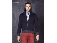 ����� (���: K-53007)    ����� � ���������. ����:�����, ��������