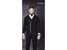 ����� (���: K-54042)    ����: ޣ����.