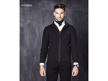 ����� (���: K-53030)    ����: �����.