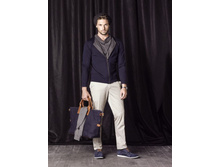 ������ (���: K-56049)    ������ � ��������� ������. ����: �����, ��������.