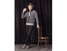 ����� (���: K-53092)    ����: ޣ����.