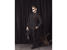 ����� (���: K-53004)    ������ �� ���������. ����:ޣ����