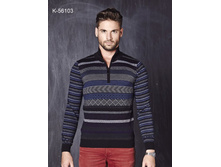 ������ (���: K-56103)    ������ �� ������. ����: ޣ����, �����, �������.