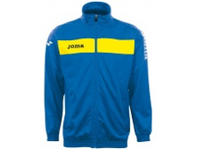 9017J11 = 9000J11 ������� 