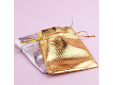 ������� �����, 25 ���. 9�7�� � ������������.jpg