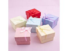 ������ ��� ������, 30 ���. � ������������.jpg