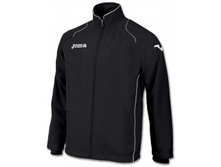 1329 ���. ����������. 1000J12. S. M. L. XL. XXL. XXXL. ������. �����. �������. ����.-������