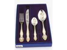 ����� 4 �������� (��� �������) - 420 ���