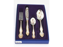 ����� 4 �������� (��� �������) - 420 ���