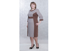 ���.6-79   ������ ���������    ���� 620�..jpg