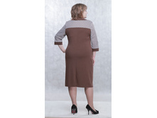 ���.6-79   ������ ��������� (��� �����).jpg