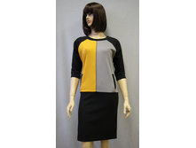 ���.6-80   ������ �����   ���� 650�..jpg