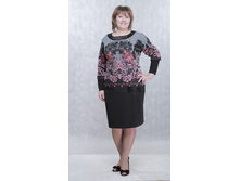 ���.6-99   ������ ������   ���� 800�..jpg