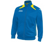 1005J12 �������.jpg