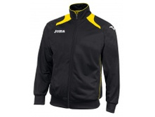 1005J12 ������.jpg