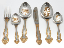 �������� ����� - 105 ���, ������ - 75 ���, ����� - 100 ���, ��� - 140 ���.