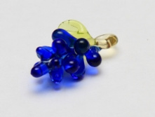 ������ .jpg