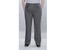 ���.2-112   ����� ������   ���� 460�..jpg