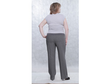 ���.2-112   ����� ������ (��� �����).jpg