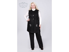 ������ \"�����-2\" 160-01 - 1450 ���.