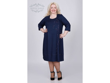 ������ \"������\" 200-98/1 - 1500 ���.