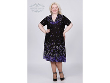  ������ \"������\" 200-85 �������: 200-85 -1150 ���.