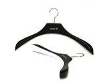 ������� ���� �����