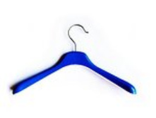 ������� ���� �������