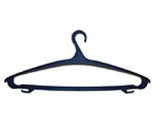 ������� 52-54