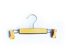 ������� �������� �������