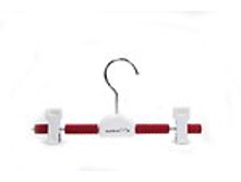 �������� ��� ������� ������