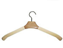 ������� ��� ��������, �������� �����