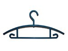 ������� ������� ��������