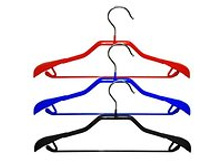 ������� ��� �������� � ������ � ����������� ���������