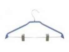 ������� � ����������, ����������� ��������