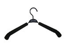 ������� ��� ��������