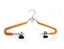 ������� � �������������� ����������