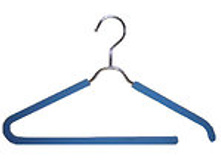 ������� � ������������