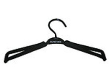 ������� ��� ��������� � ��������