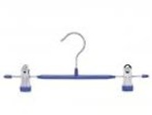 �������-�������� ��� ���� � ���� � ����������� ���������