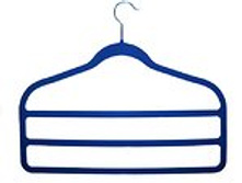 ������� ��� ���� � ��������� ���������, 3 ������