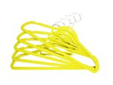 ��������� ������� �������� � ���������� ��� �����������,