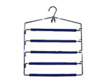 ������������ ������� ��� ����.� �������������� ���������.