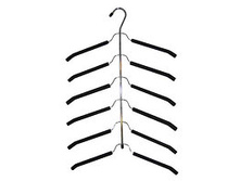 ������������ ������� ��� �������