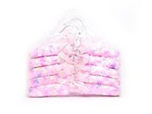 ������� ������ ��� ������� ������, 5��.