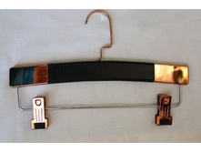 �������-�������� ��� ����, ����