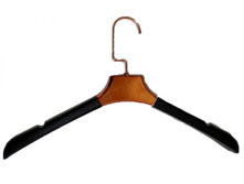 ������� ��� ��������, ����